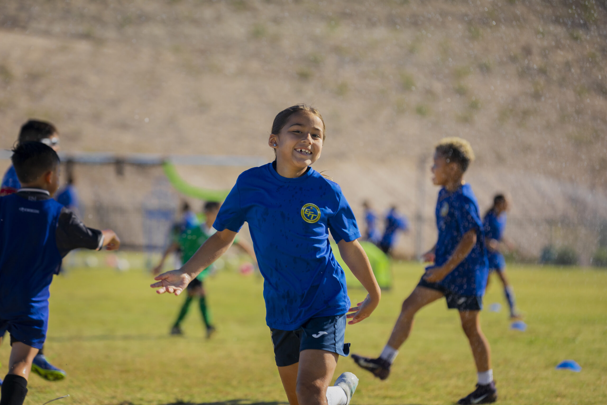 20251031_EFT_HalloweenCamp_421